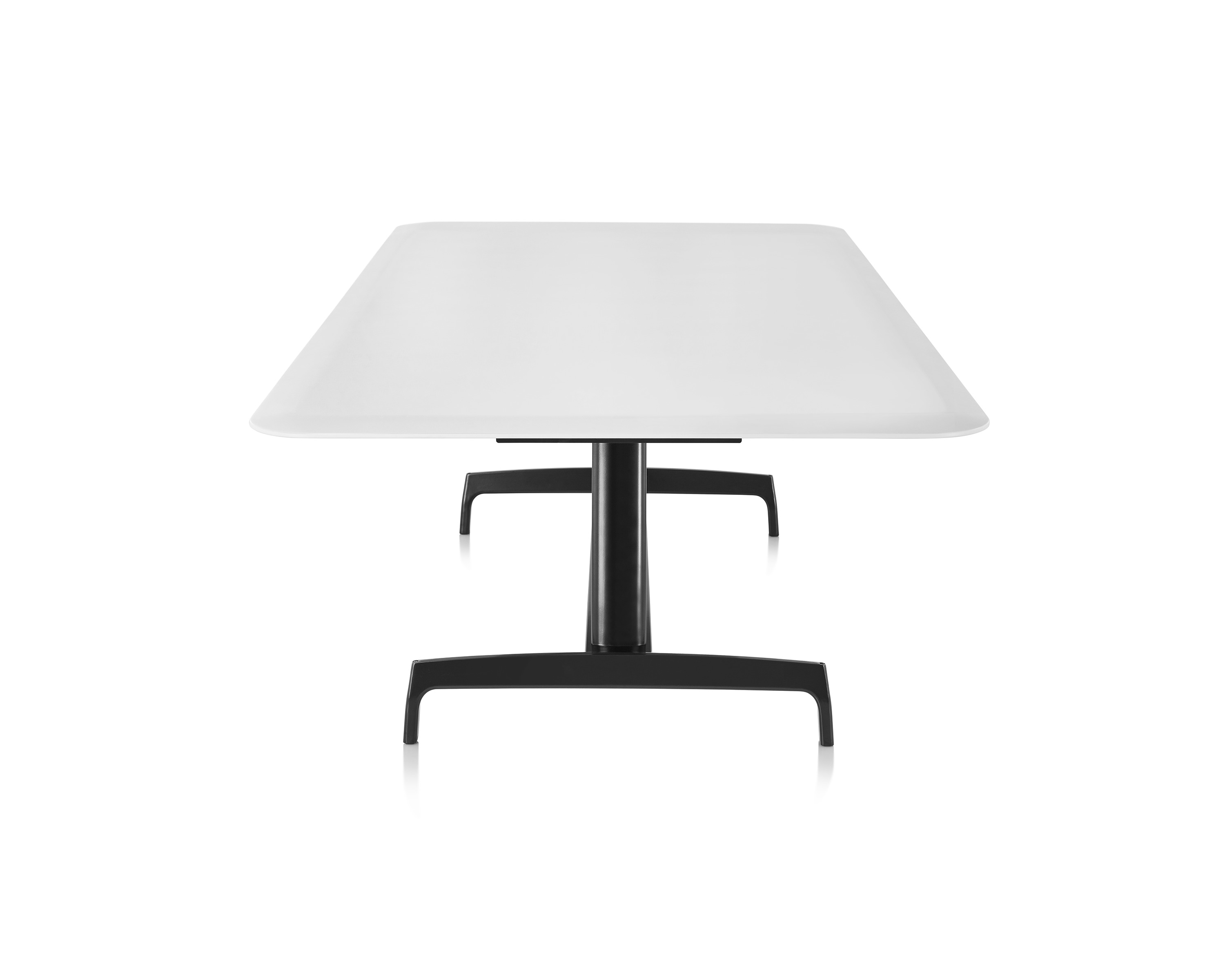 会议台|实木会议台|办公家具|华体（中国）家具|AGL 会议台